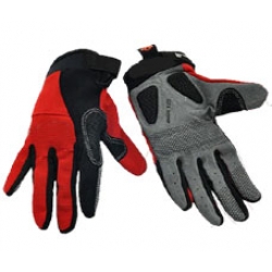 Summer Gloves